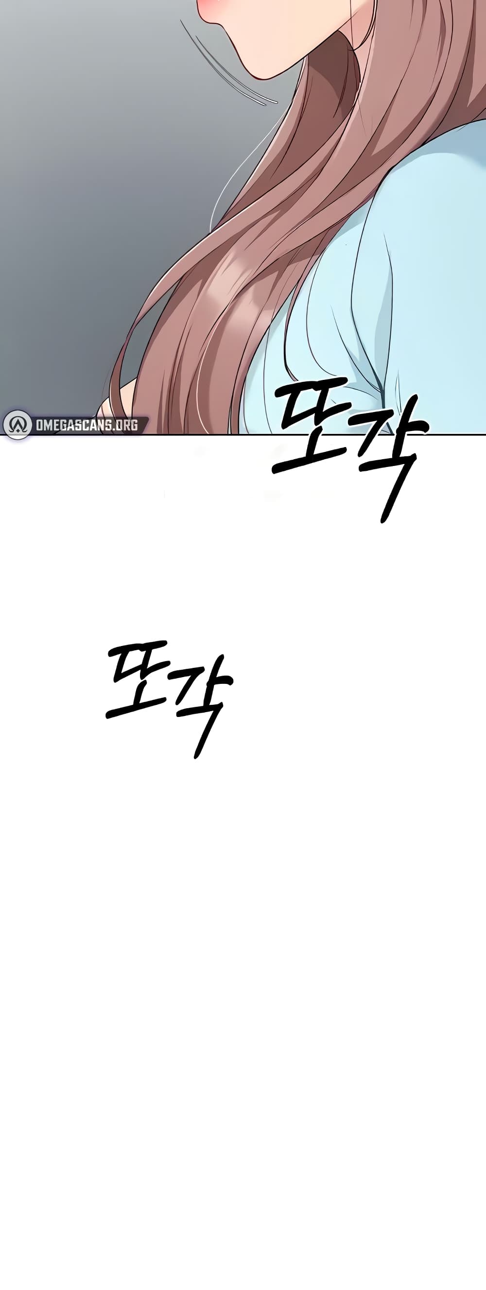 Set Up page 28