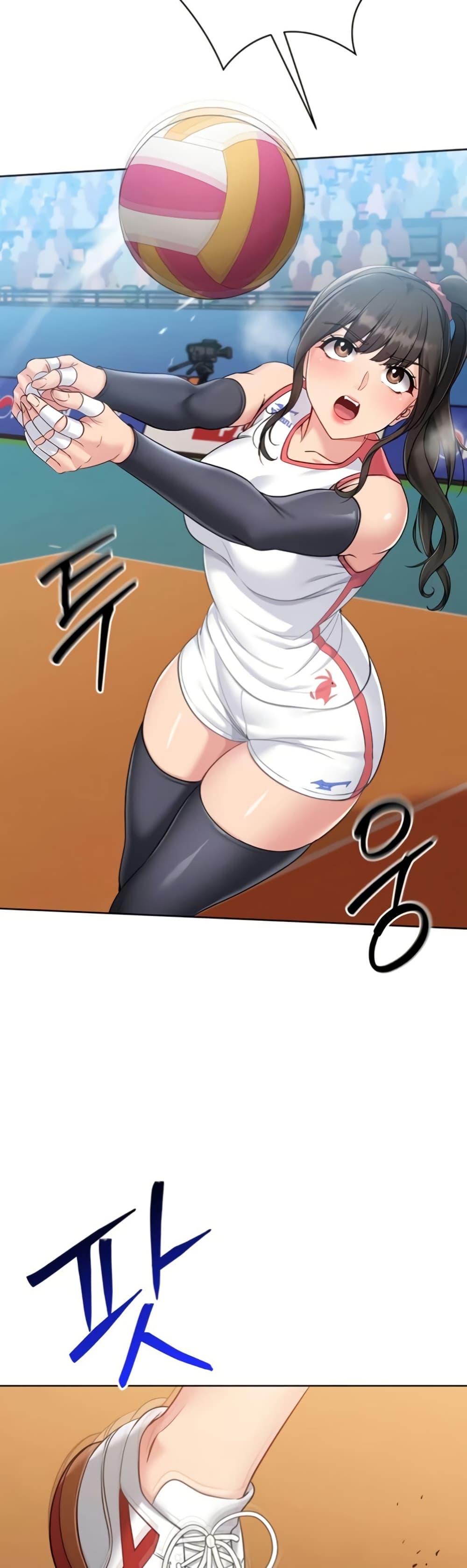Set Up page 29