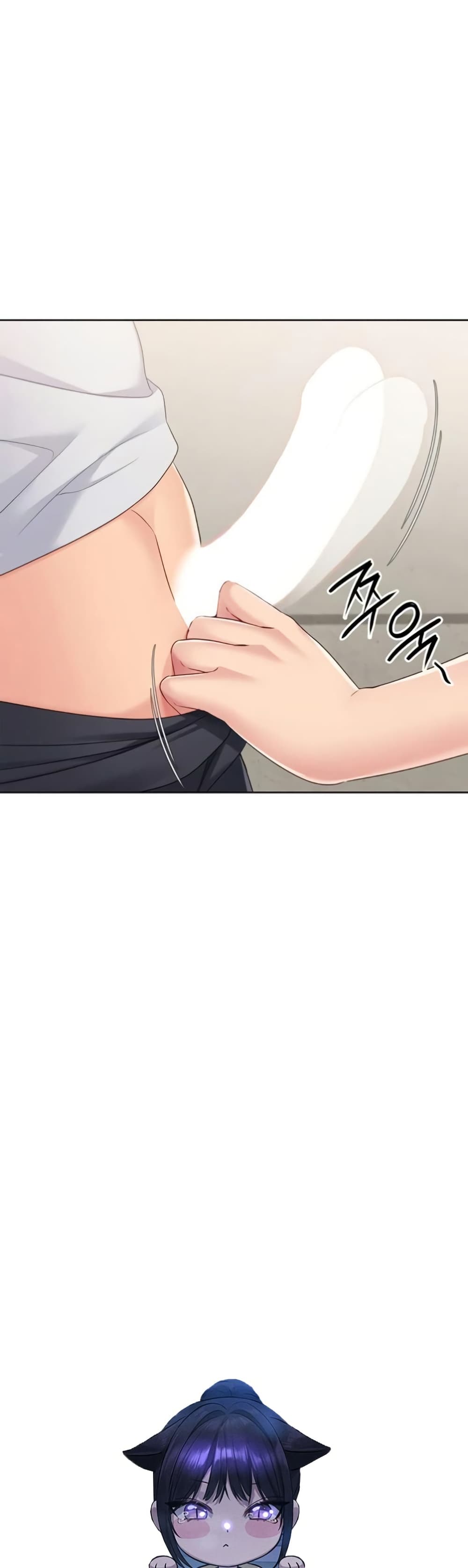Set Up page 50