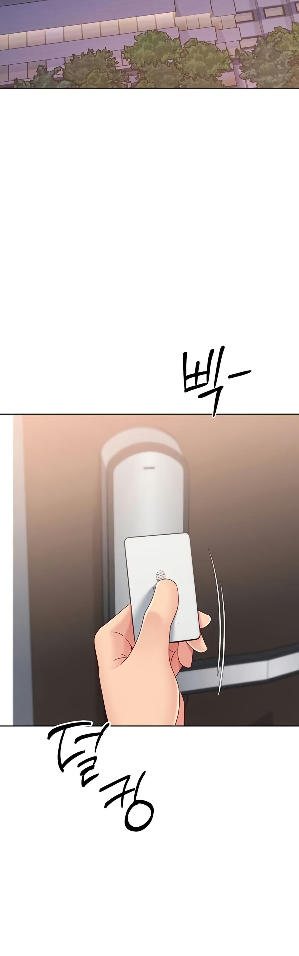 Set Up page 10