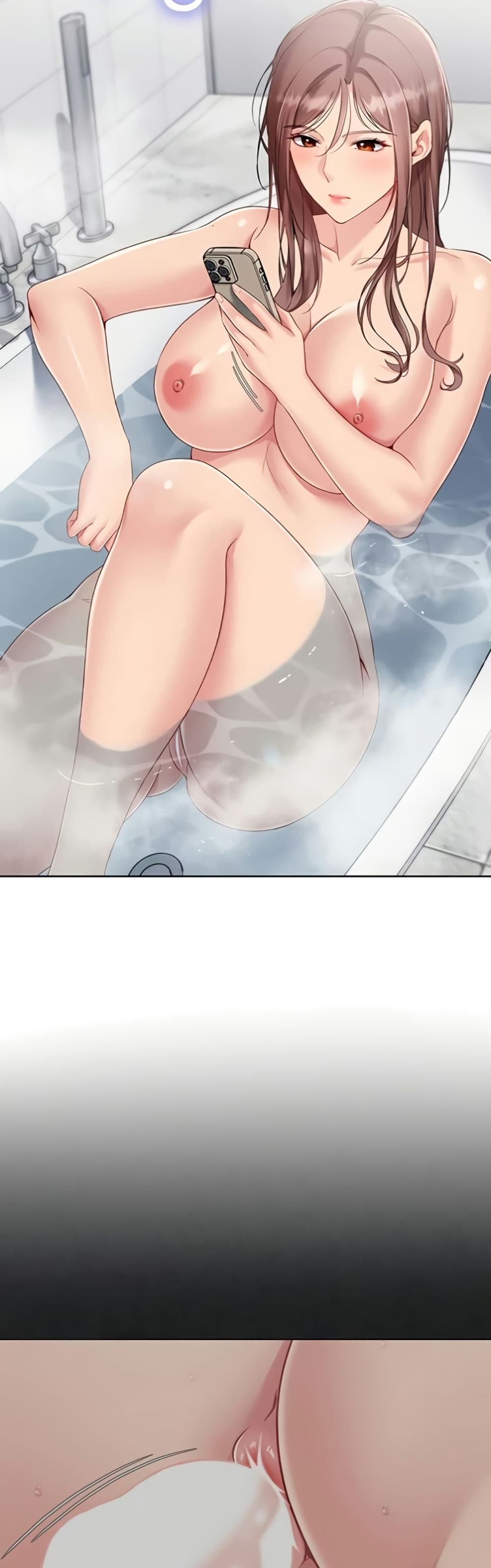 Set Up page 44