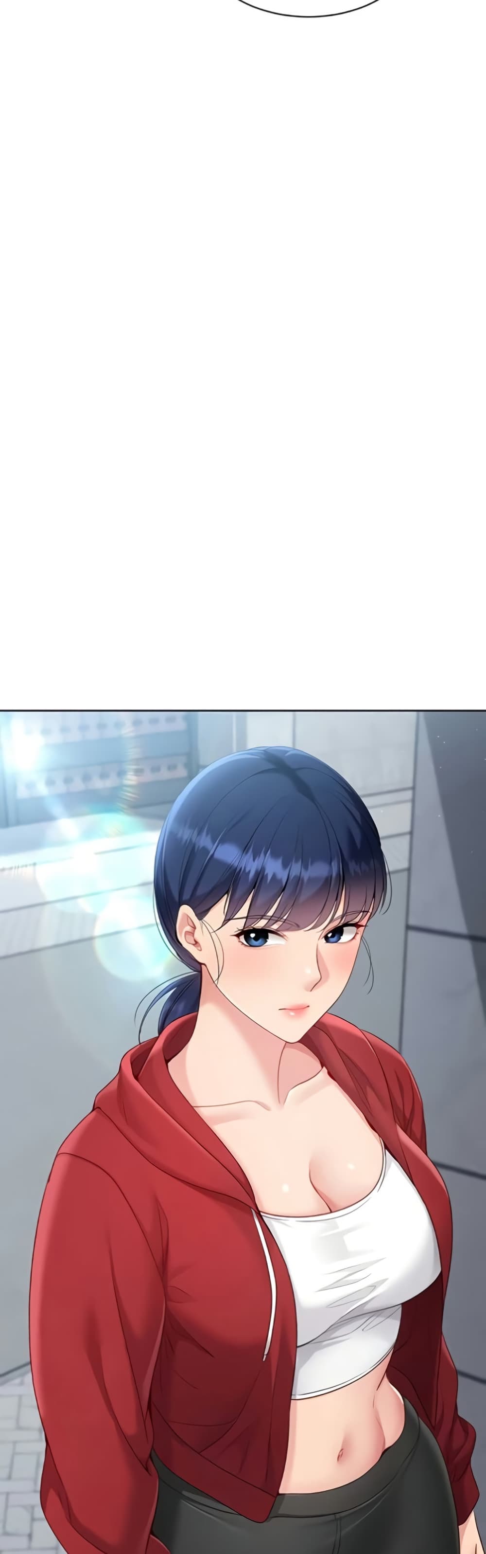 Set Up page 50
