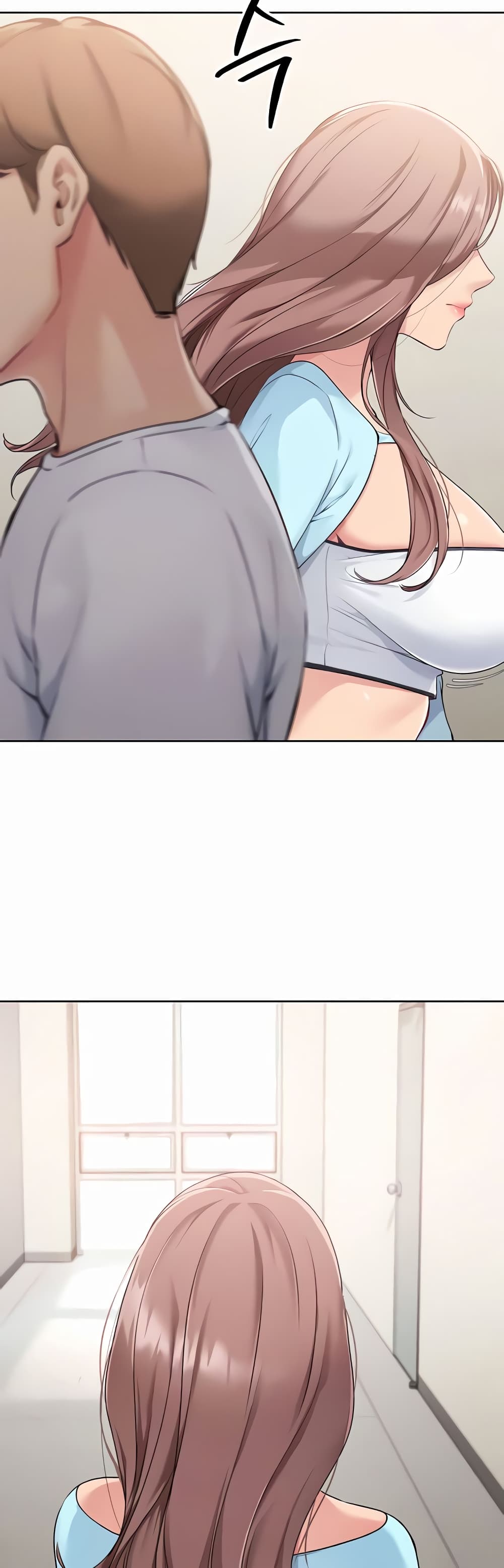 Set Up page 22