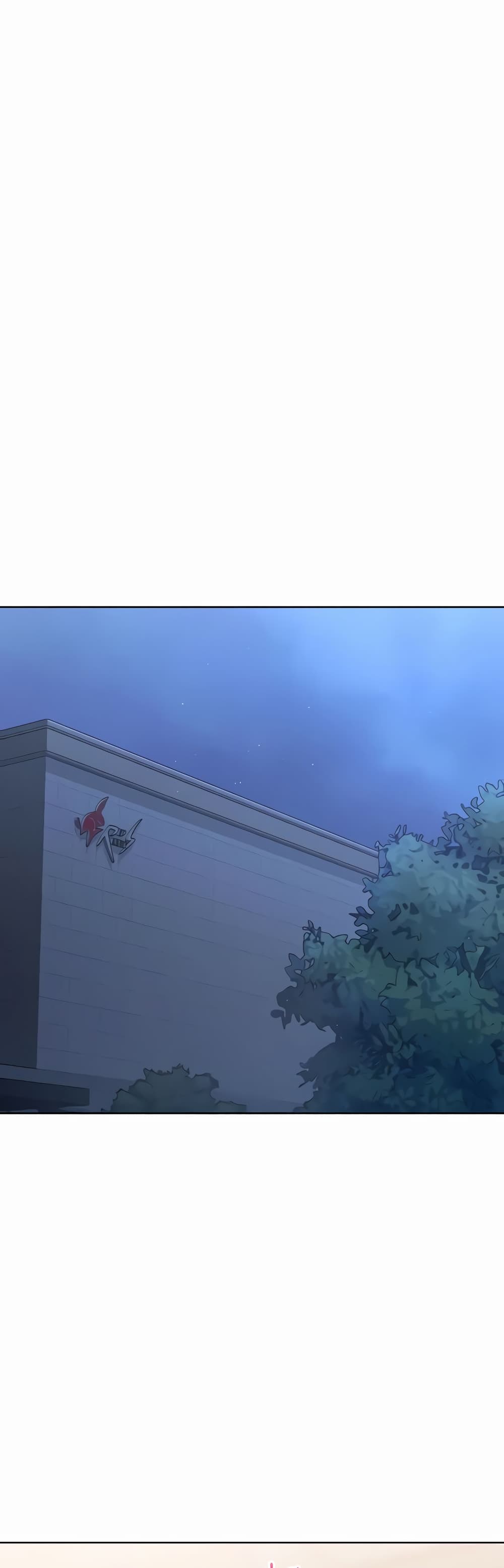 Set Up page 45