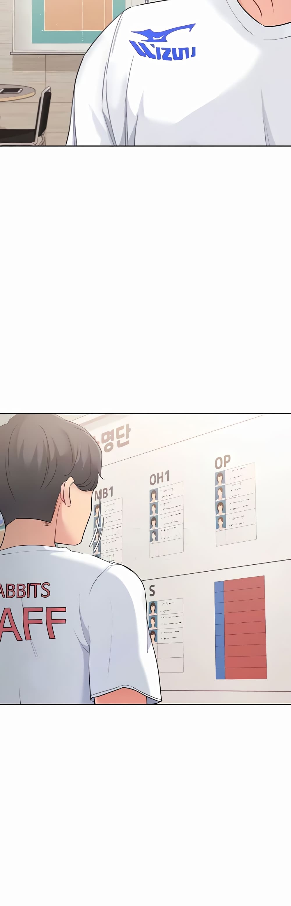Set Up page 51