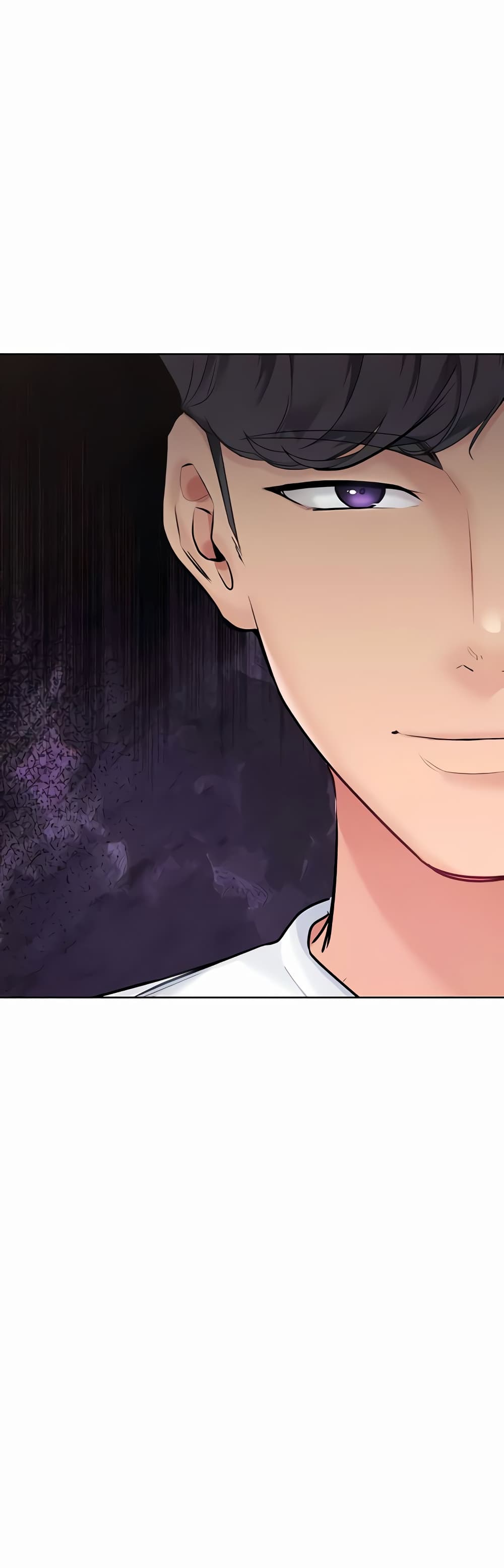 Set Up page 54