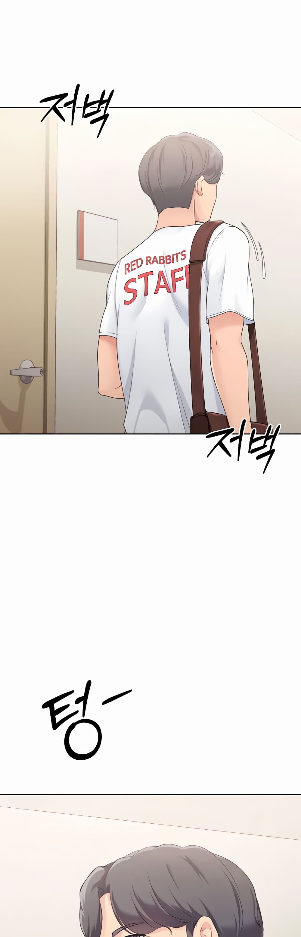 Set Up page 55