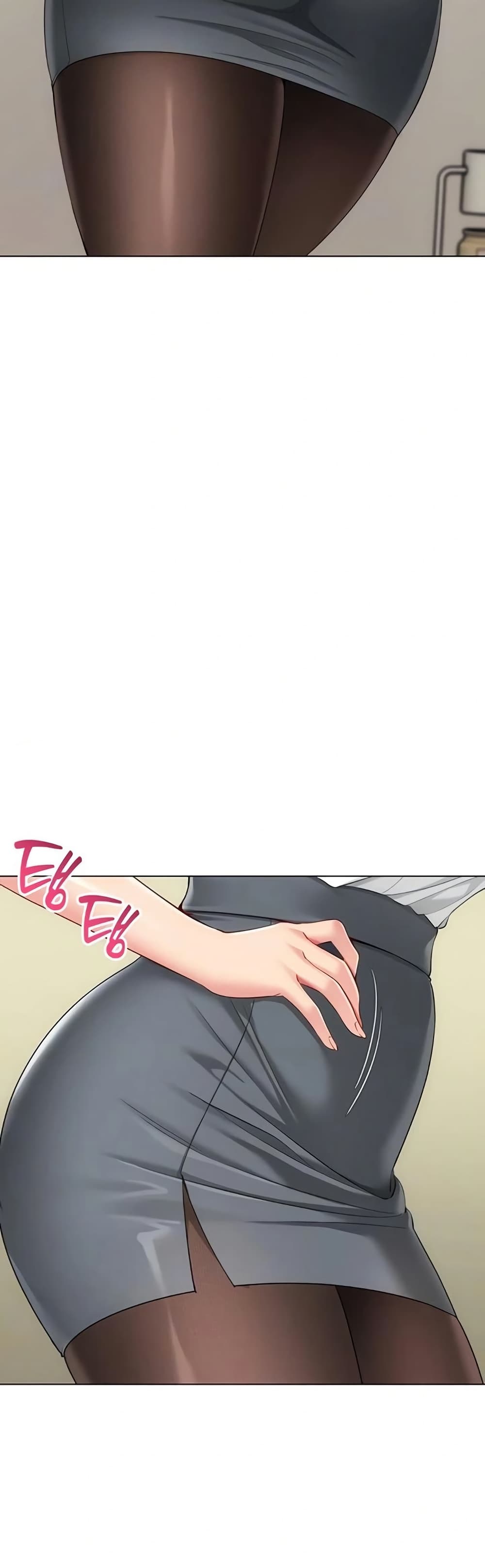 Set Up page 9