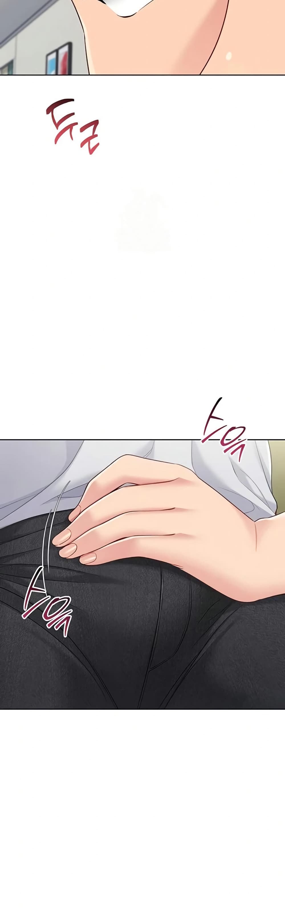 Set Up page 18