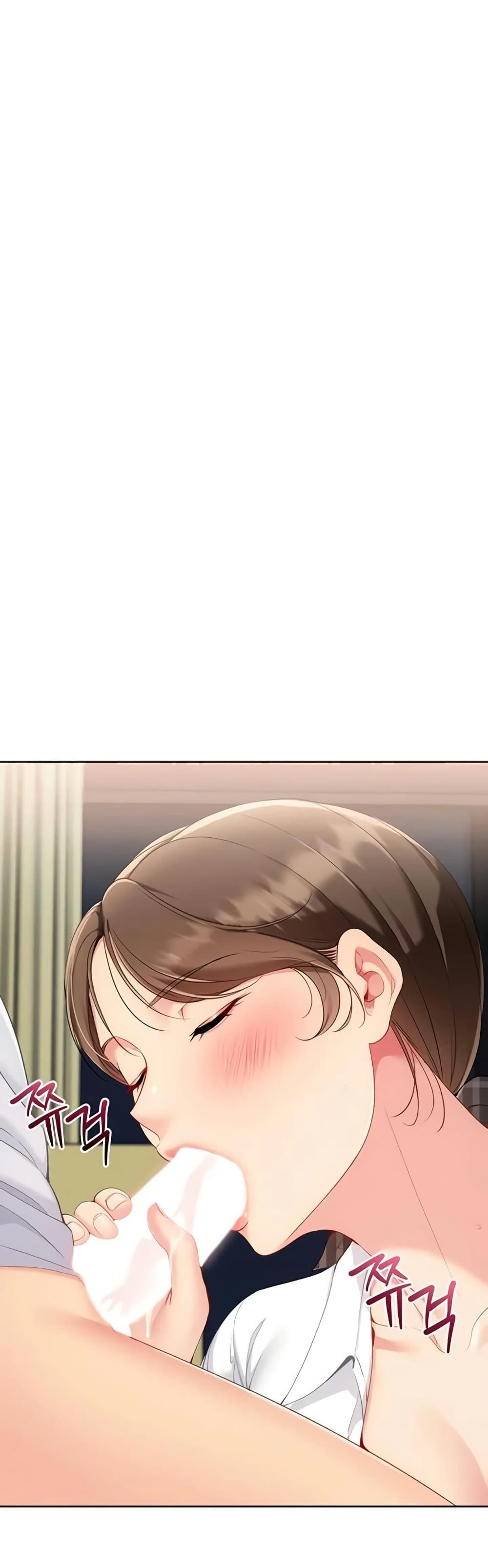 Set Up page 30