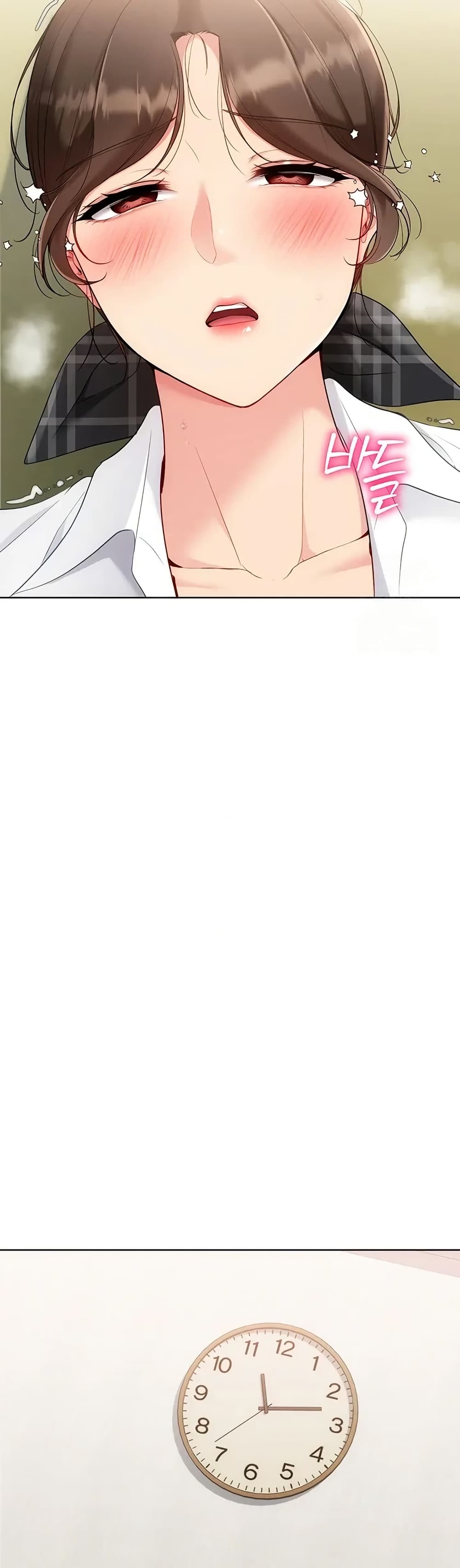 Set Up page 39
