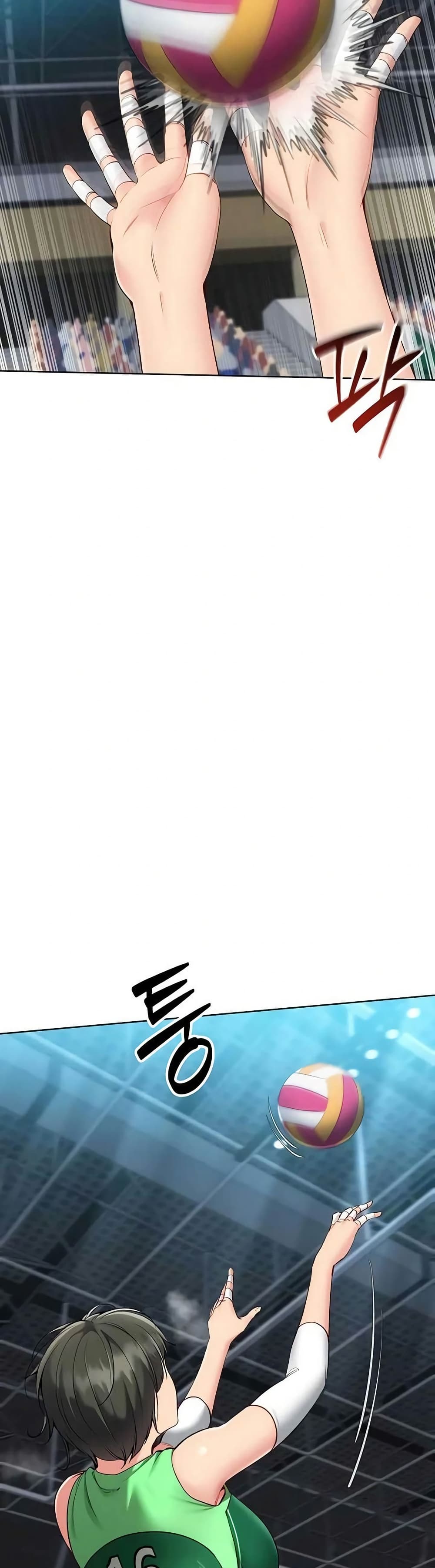 Set Up page 12