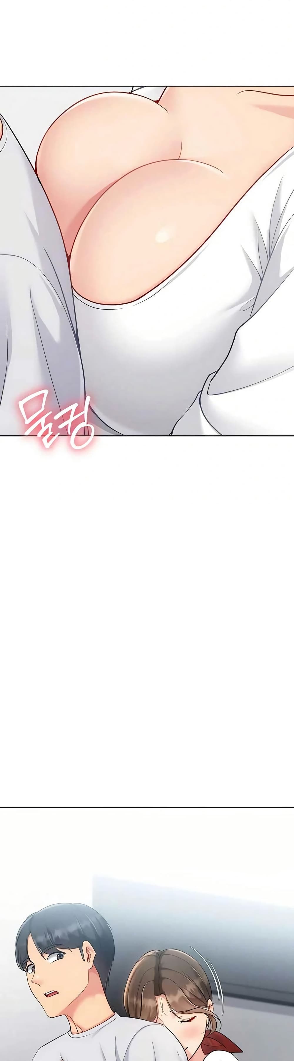 Set Up page 41