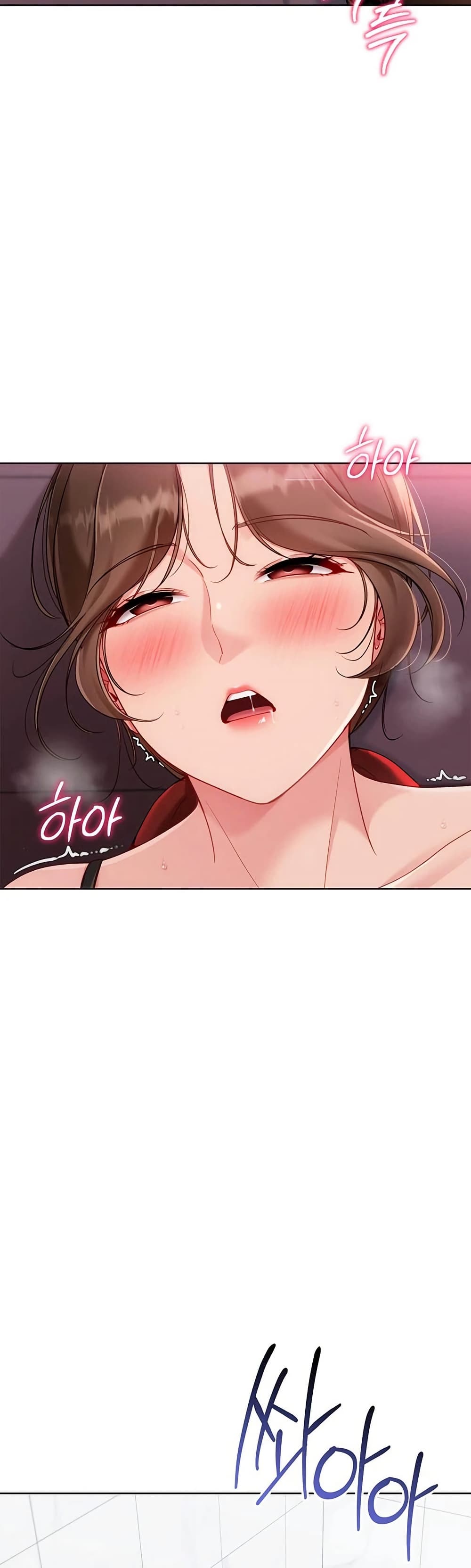 Set Up page 29