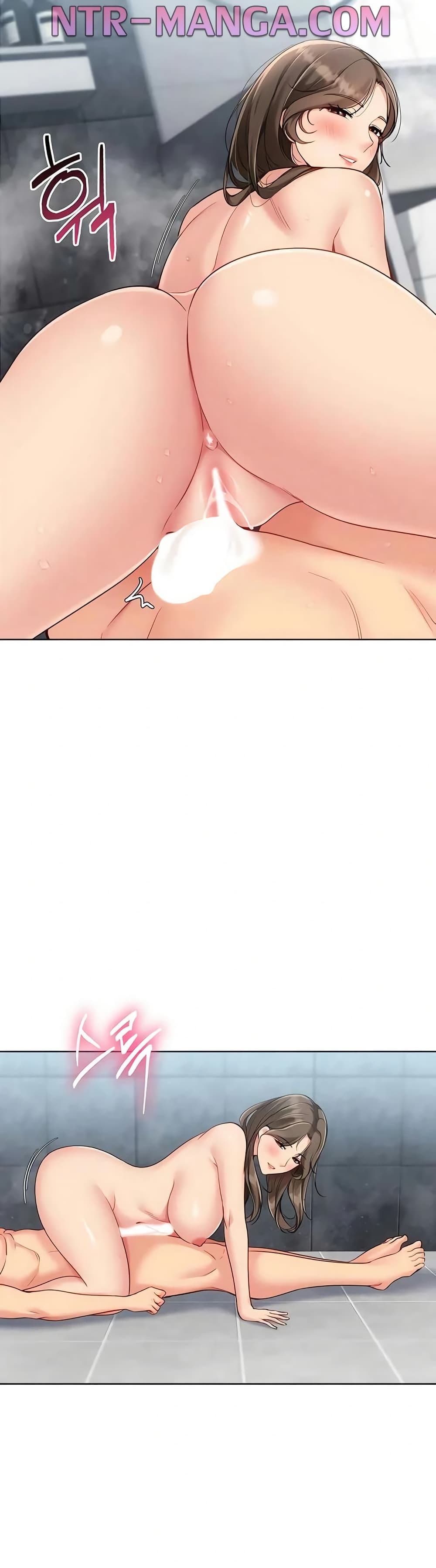 Set Up page 18