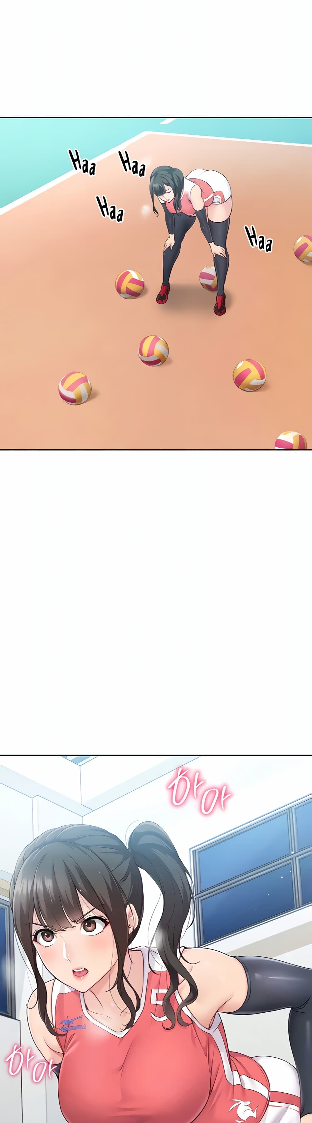Set Up page 3