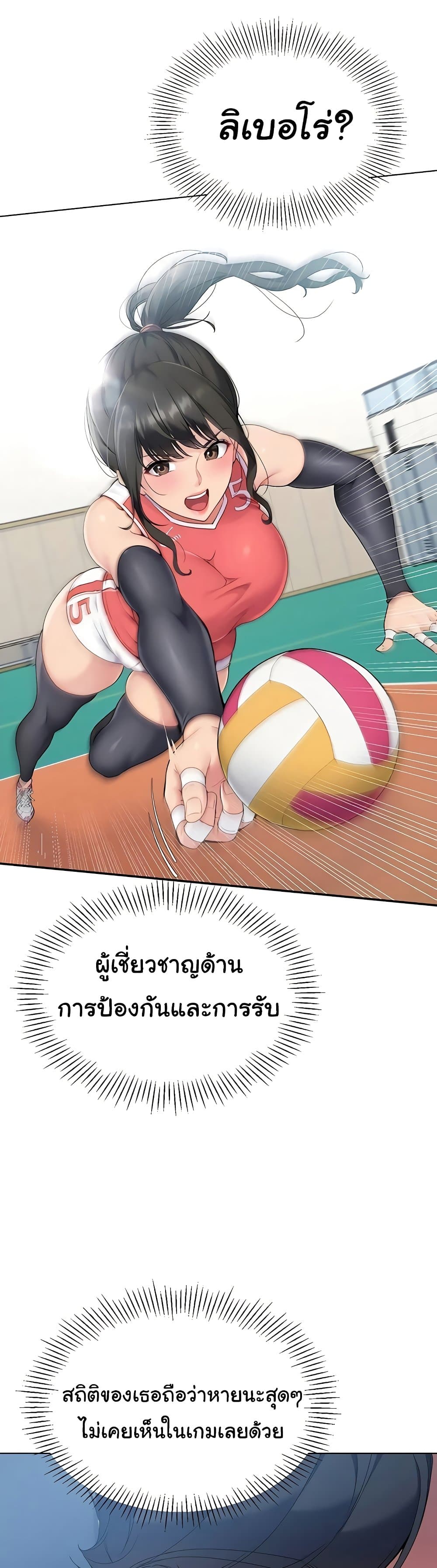 Set Up page 20