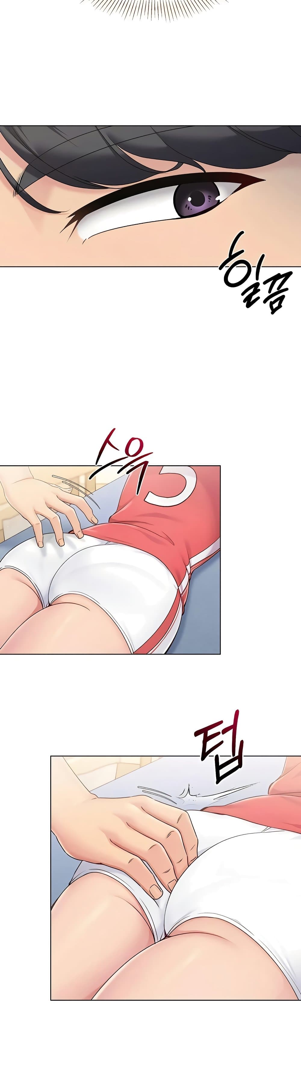 Set Up page 50