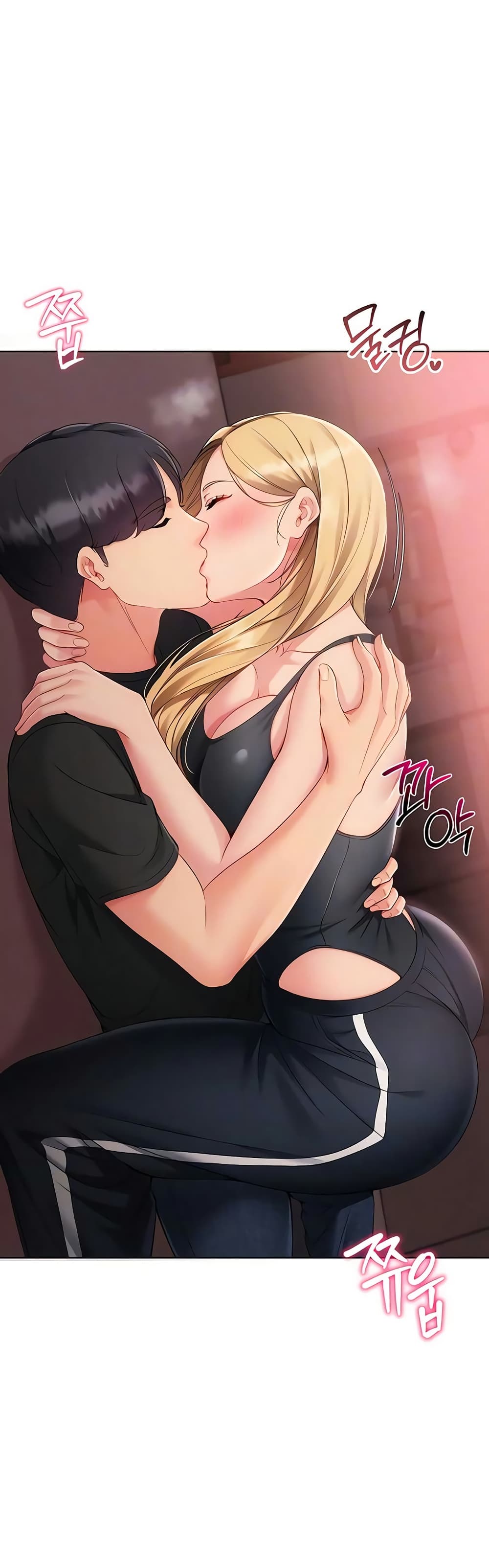 Set Up page 10