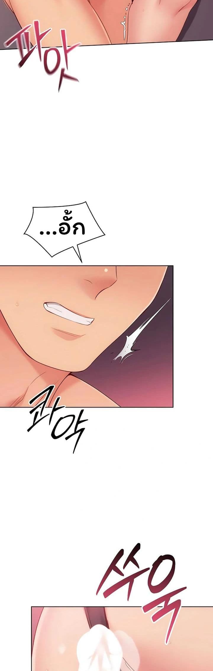 Set Up page 29