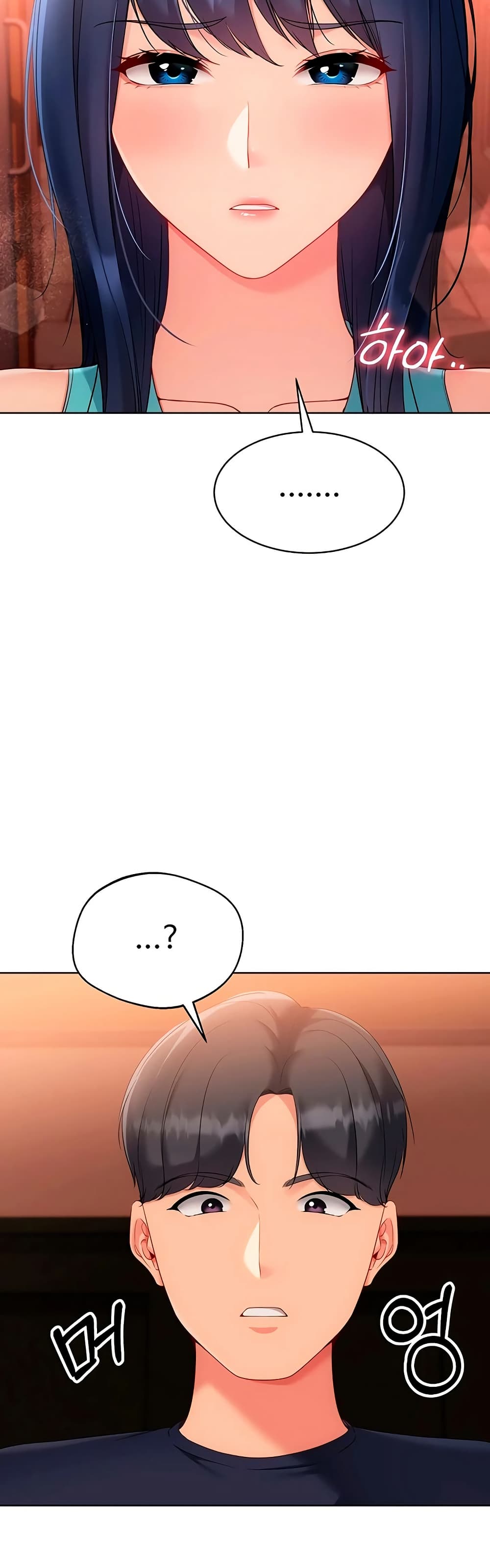 Set Up page 26