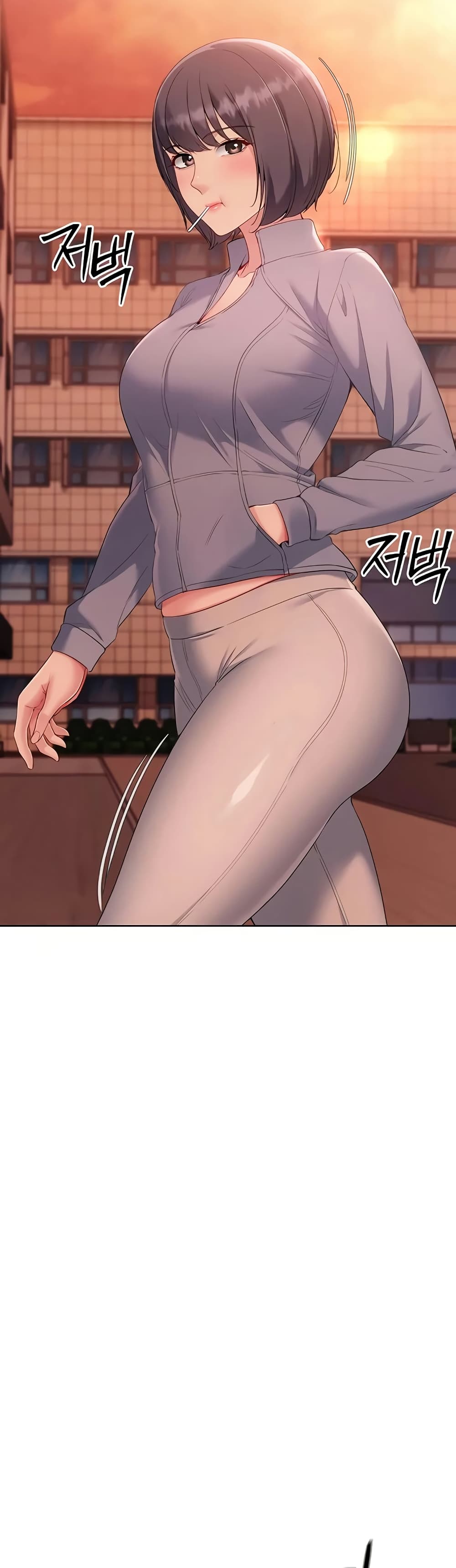 Set Up page 19