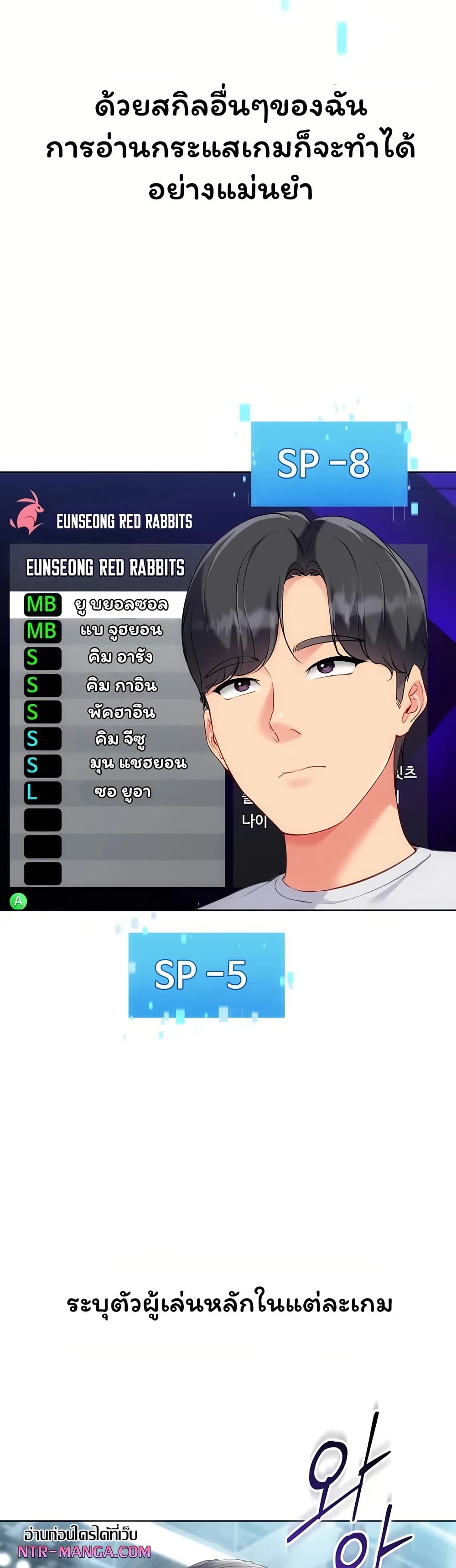 Set Up page 36