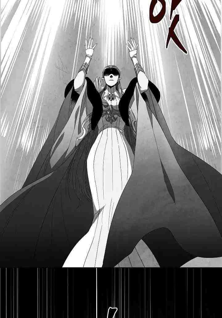 Seven Knights: Alkaid page 12