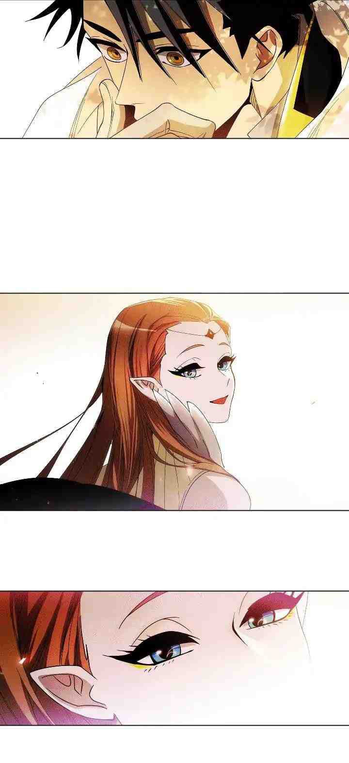 Seven Knights: Alkaid page 53