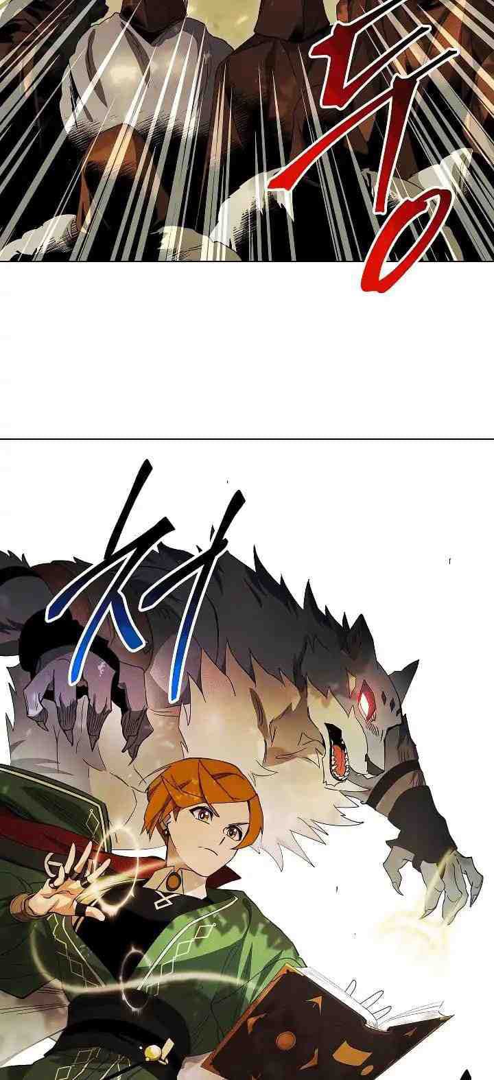 Seven Knights: Alkaid page 62