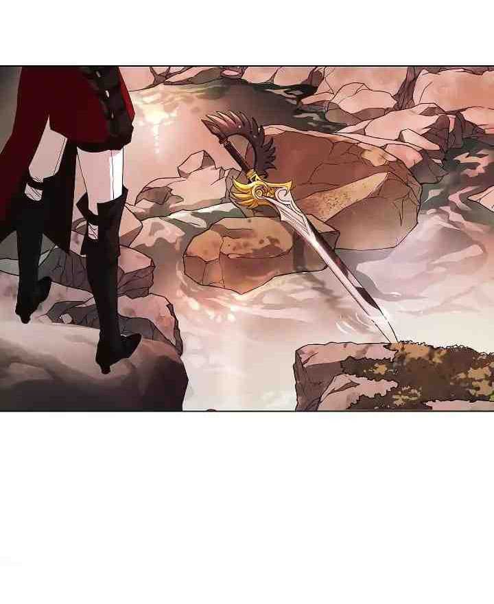Seven Knights: Alkaid page 68