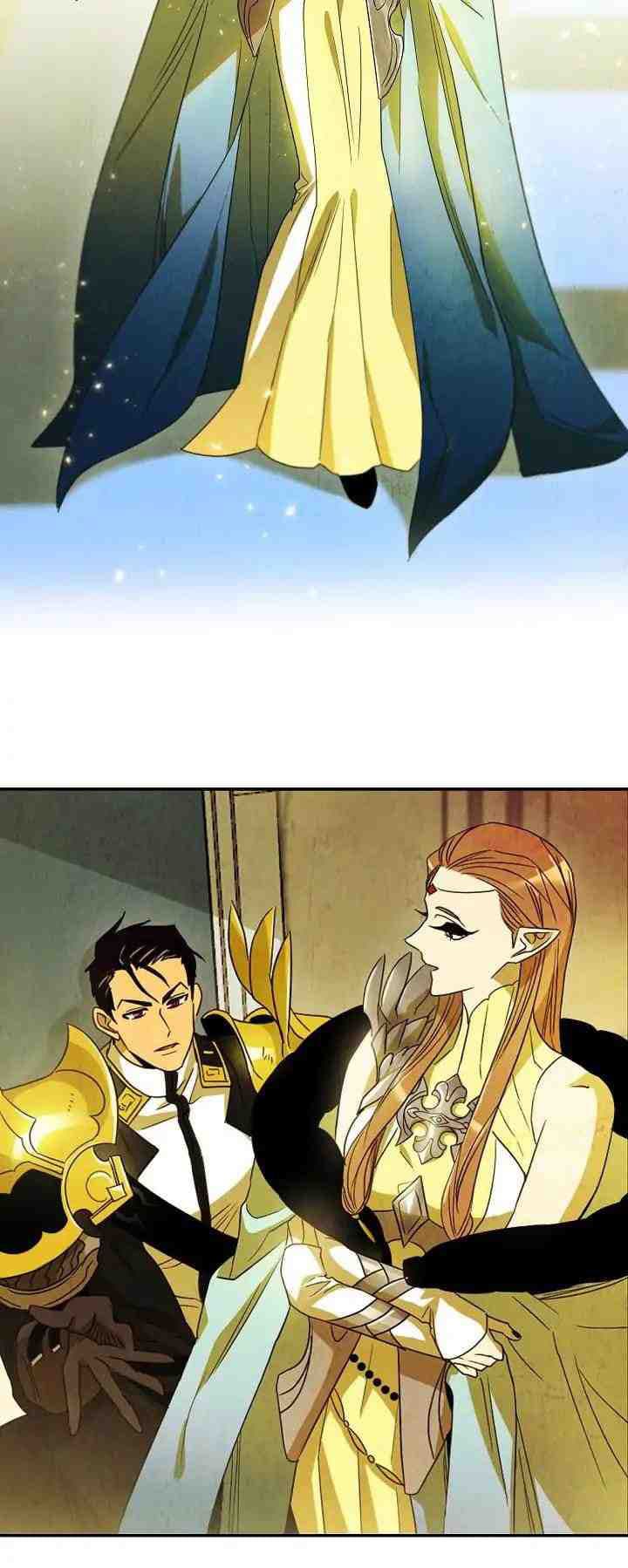 Seven Knights: Alkaid page 26
