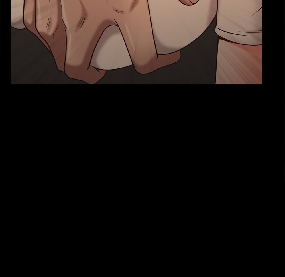 Sex addiction page 7