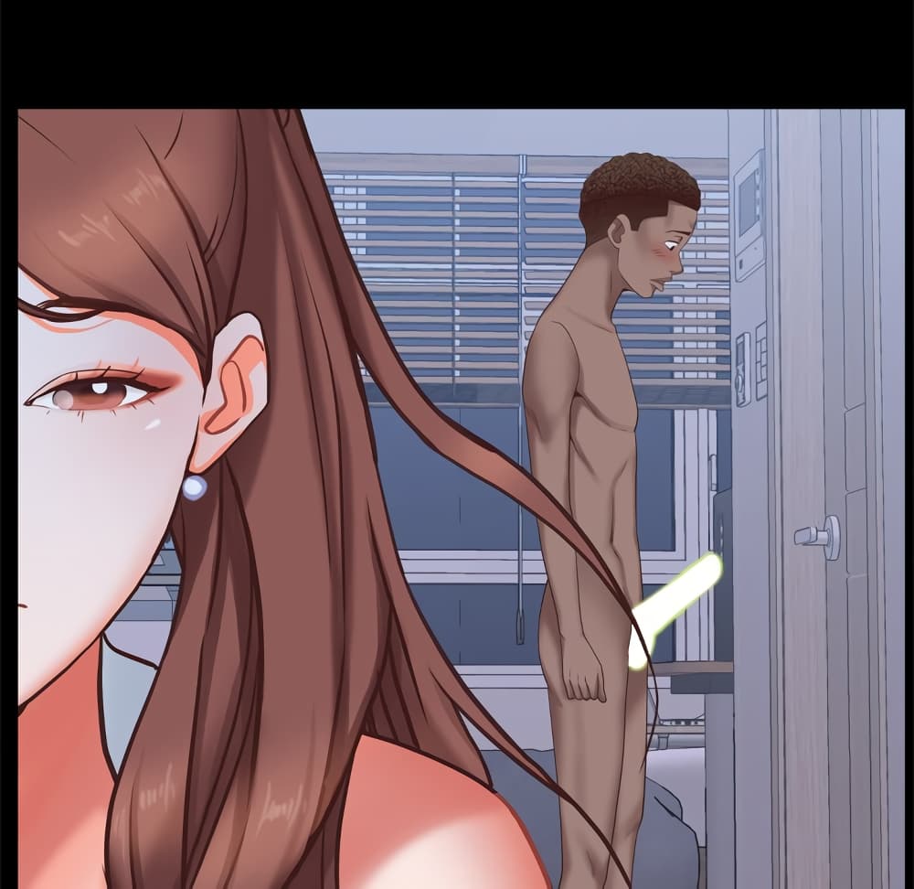 Sex addiction page 6