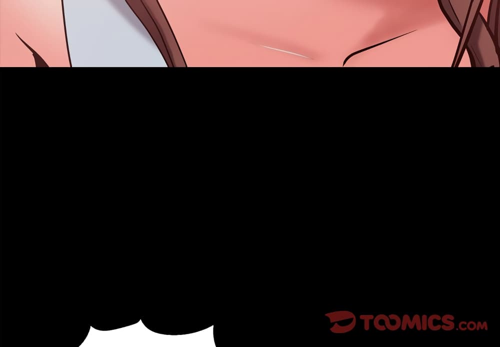 Sex addiction page 3