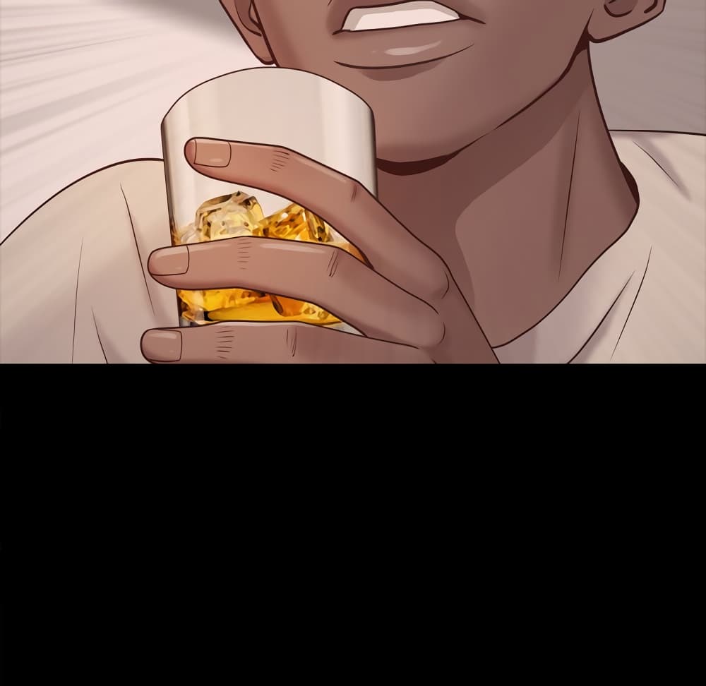 Sex addiction page 5