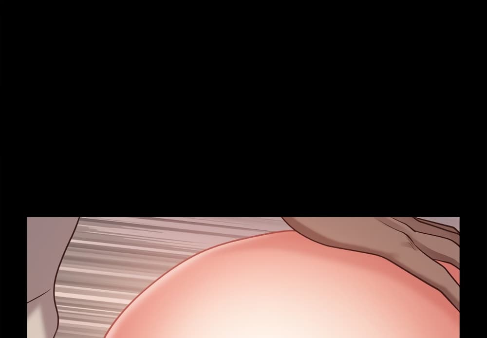 Sex addiction page 1