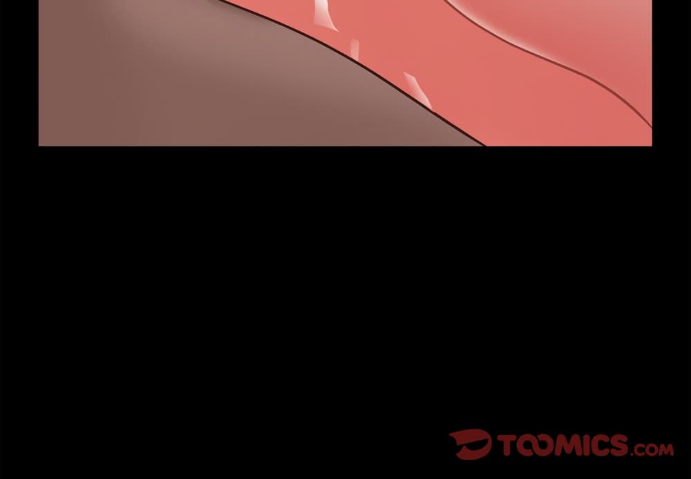 Sex addiction page 3