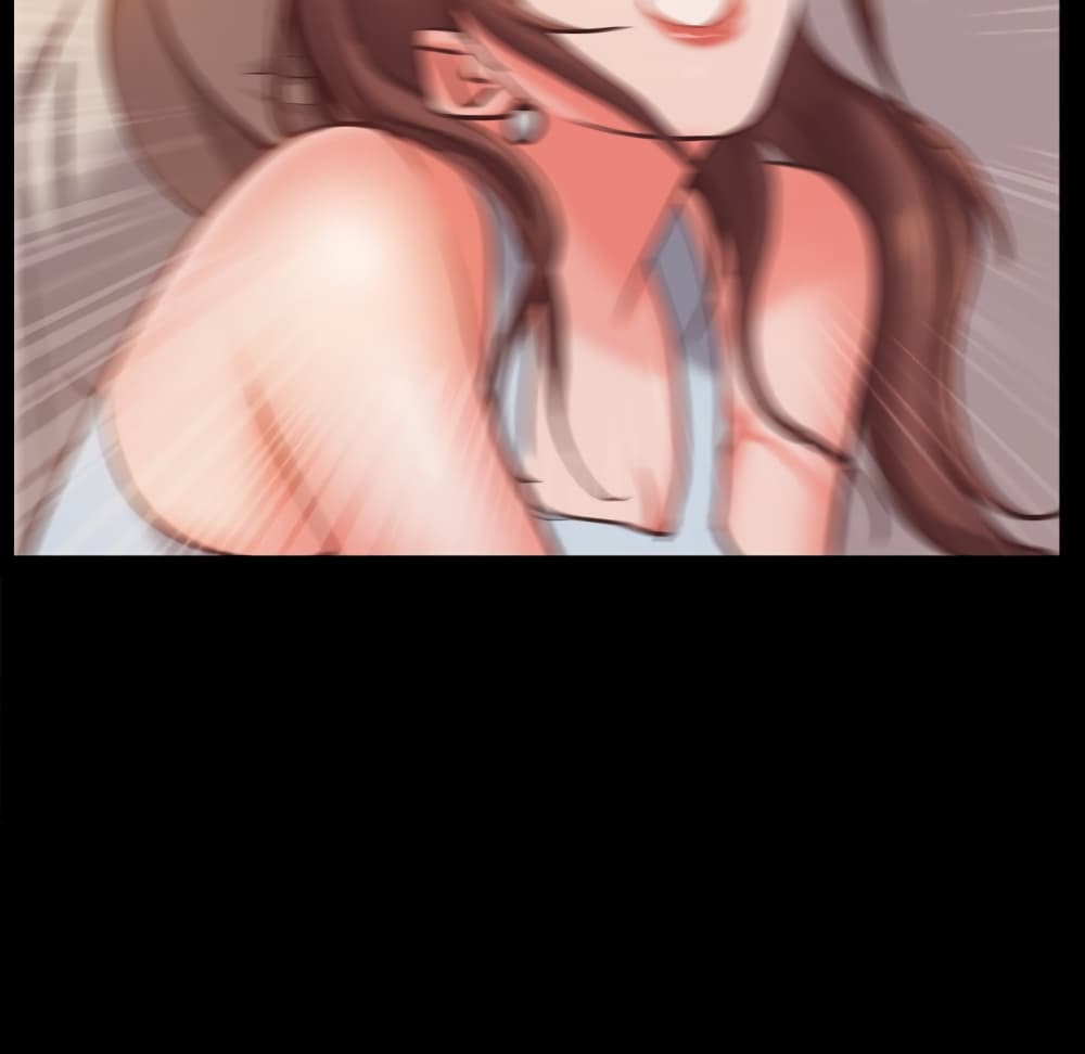 Sex addiction page 7