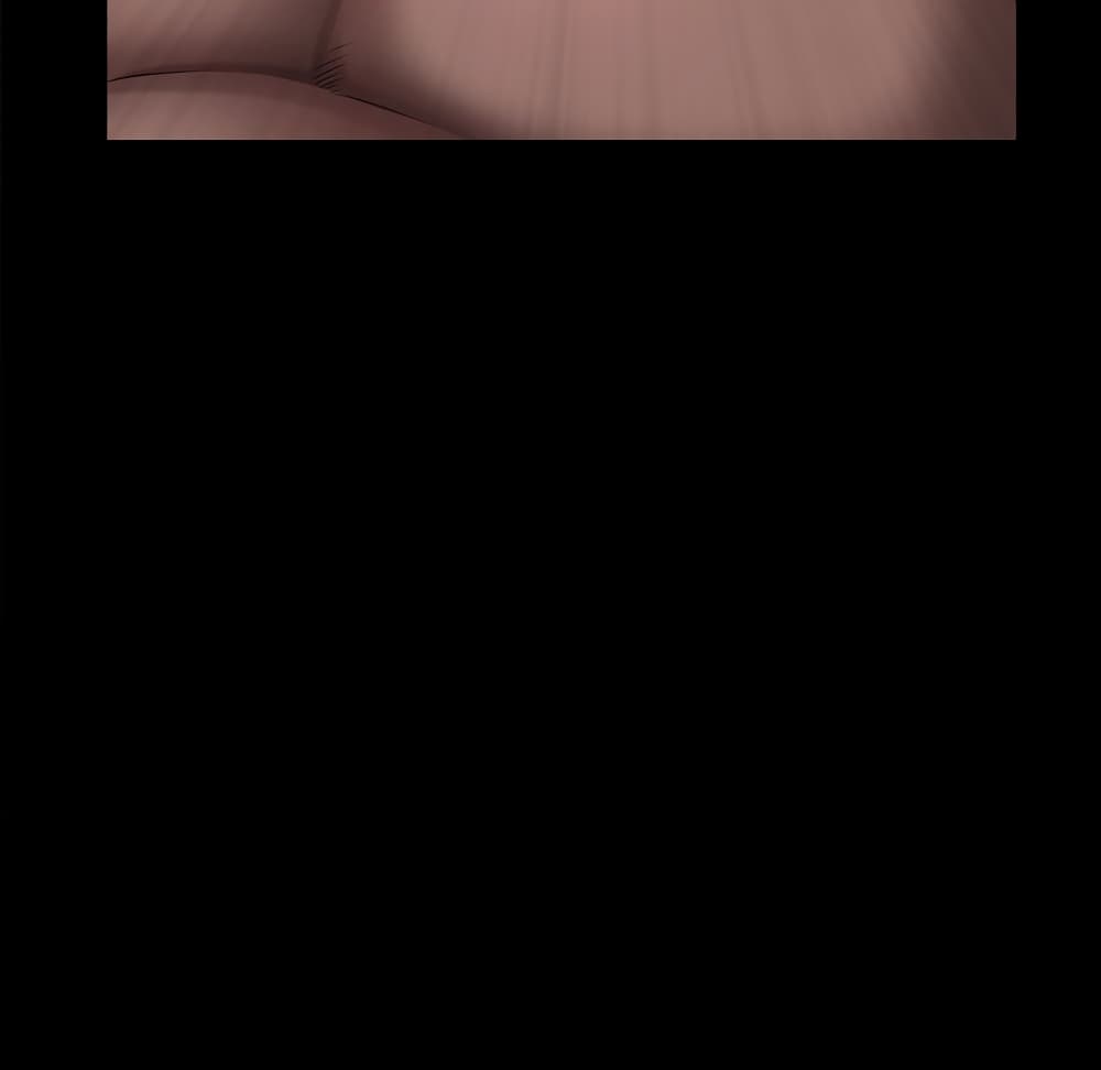 Sex addiction page 6