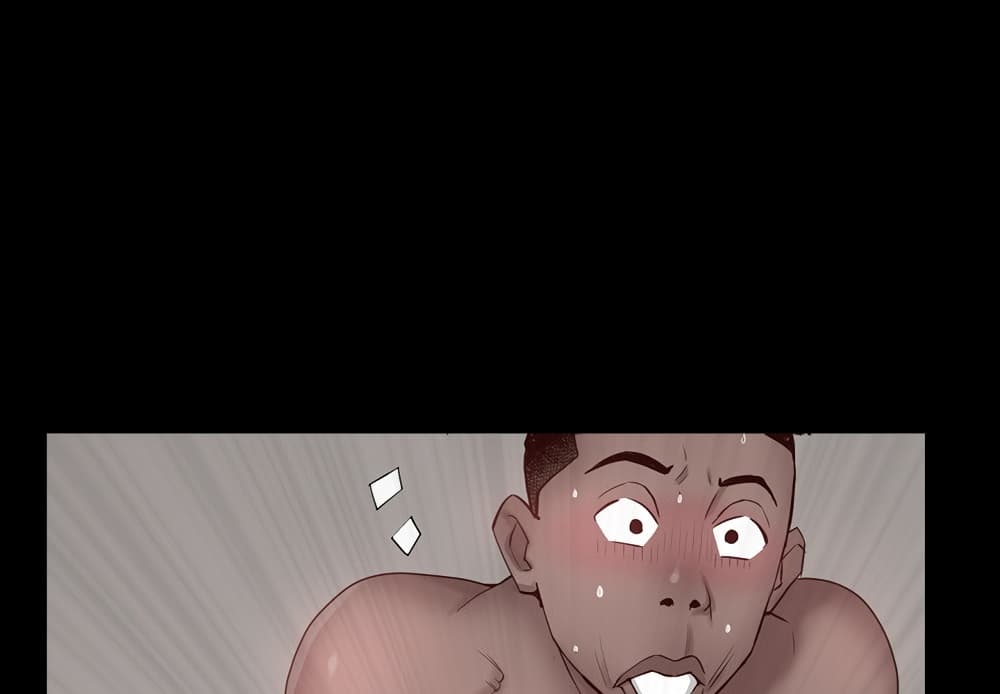 Sex addiction page 1