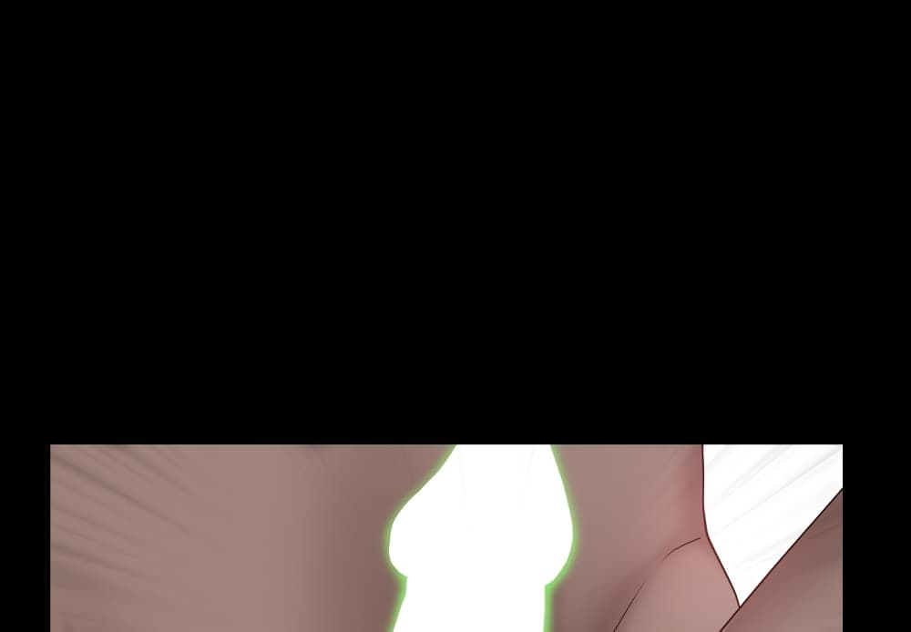 Sex addiction page 4