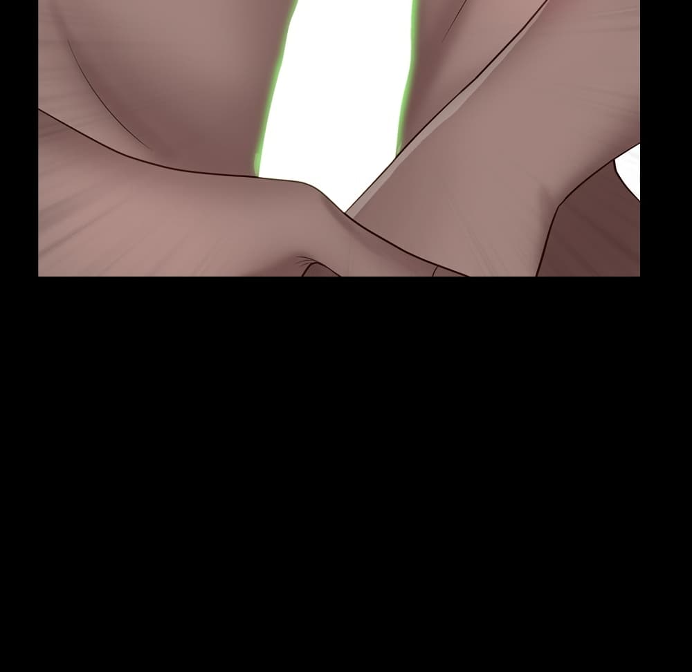 Sex addiction page 5