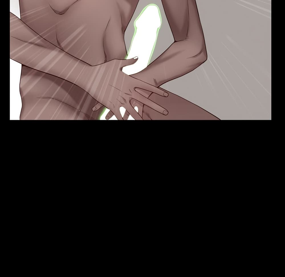 Sex addiction page 9
