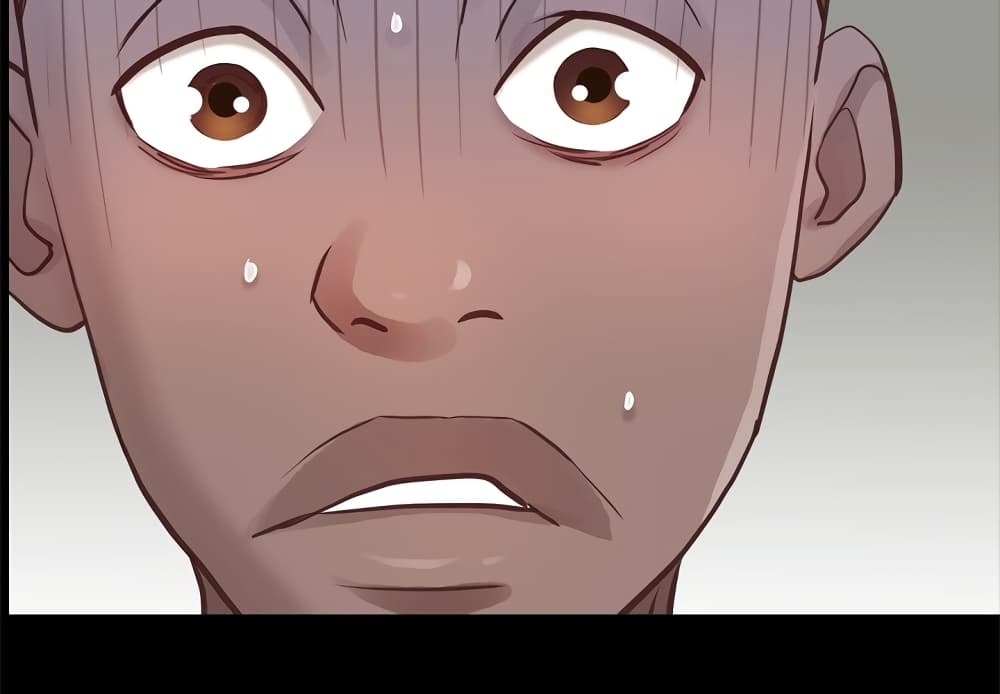 Sex addiction page 4