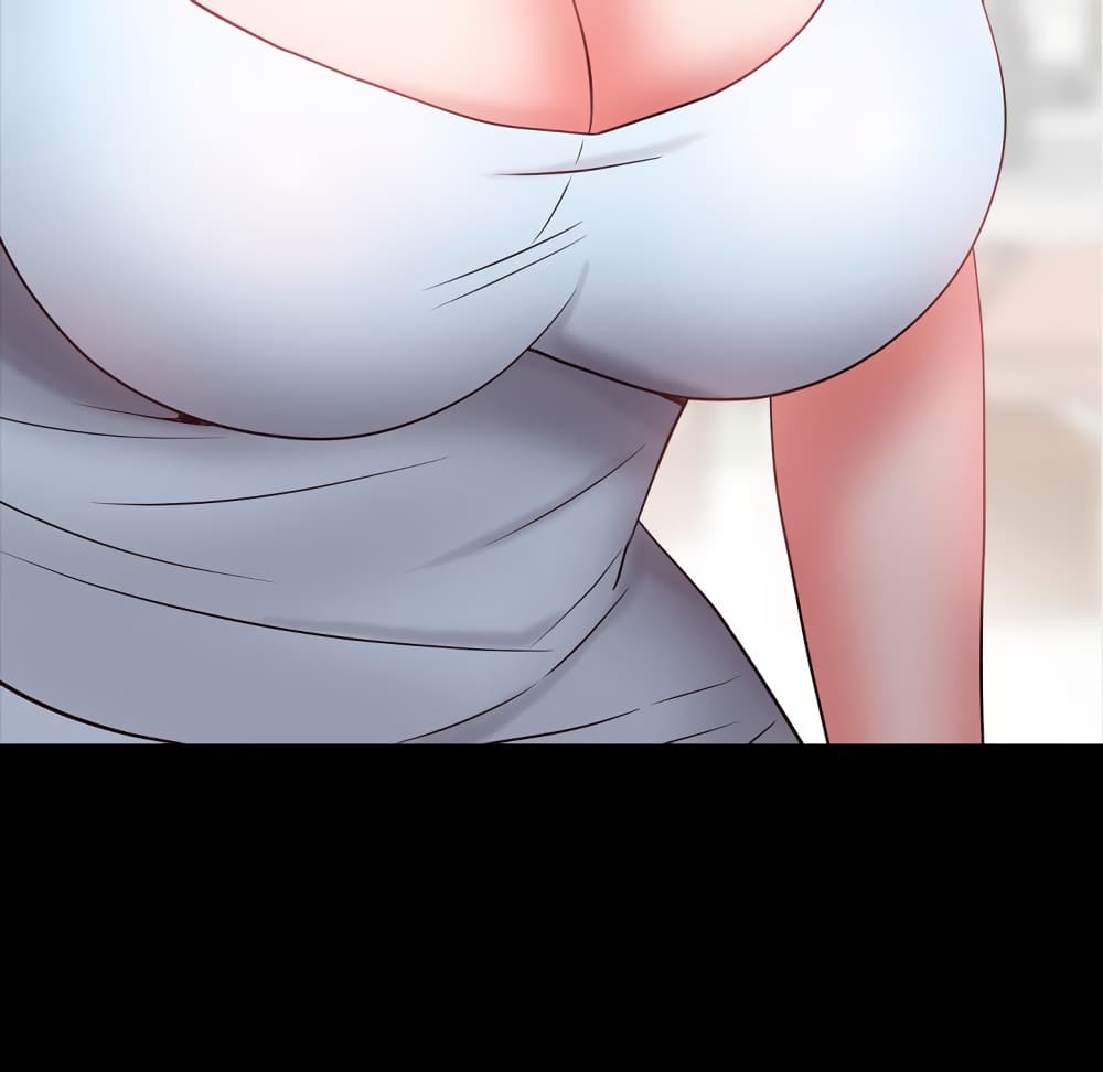 Sex addiction page 6
