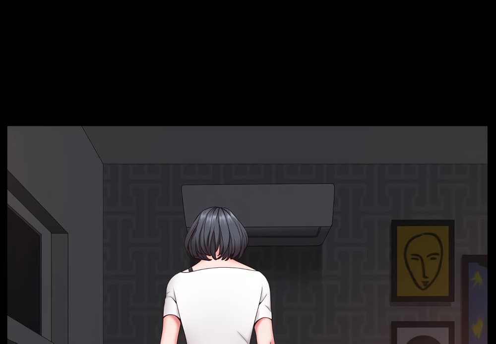 Sex addiction page 1