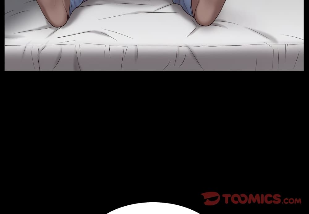 Sex addiction page 3