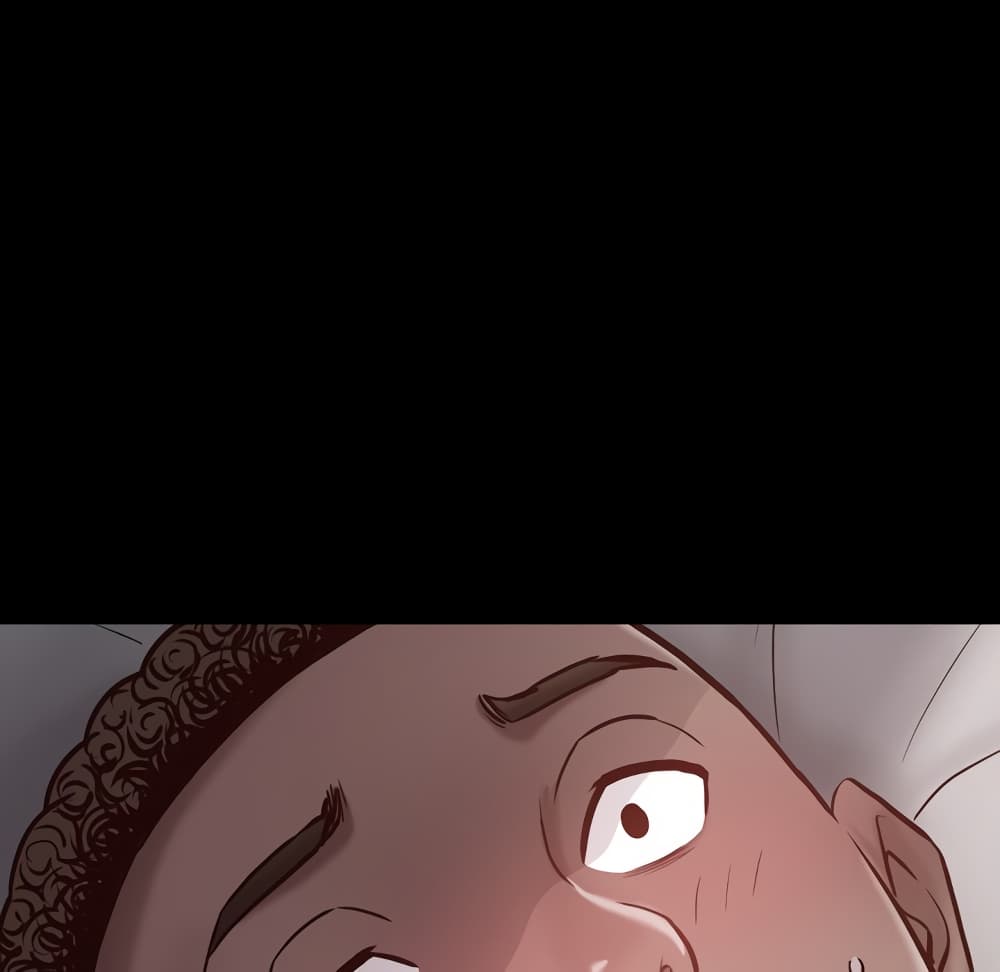Sex addiction page 6