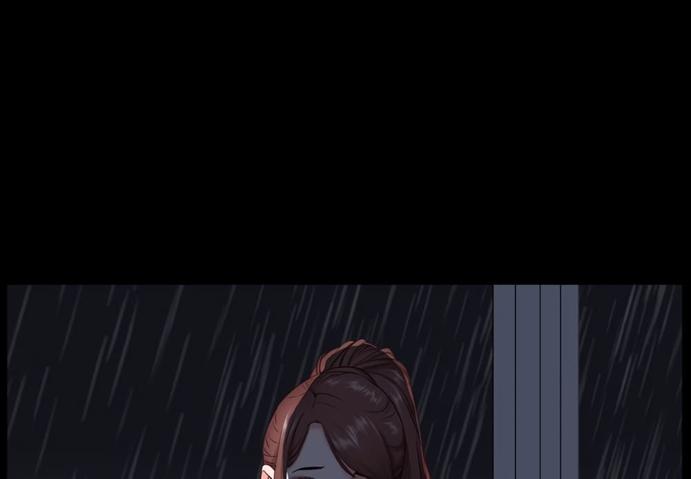 Sex addiction page 1